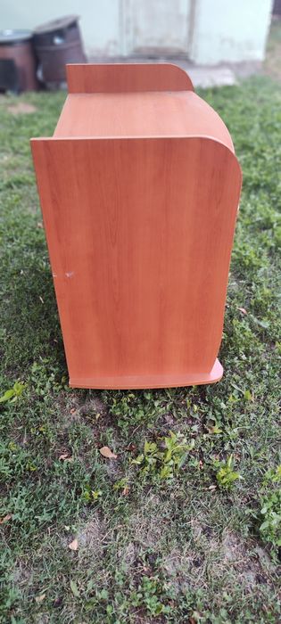 Стол компьютерный