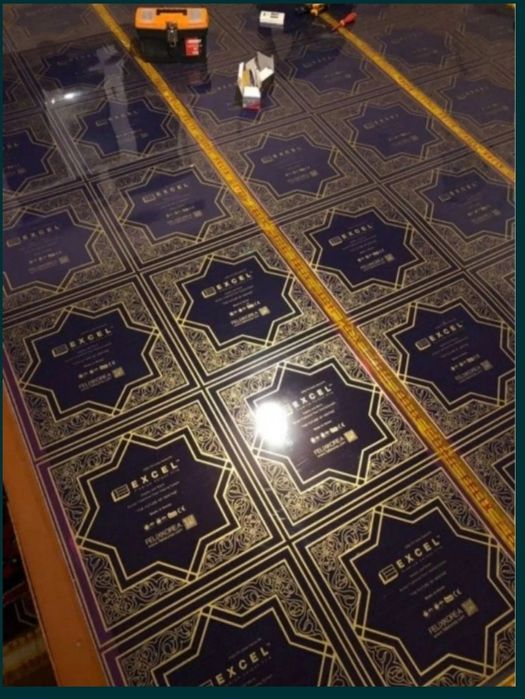 Tyopliy pol optom 35000 soʻm