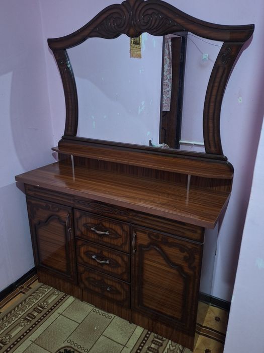 Гарнитур, мебел,mebel
