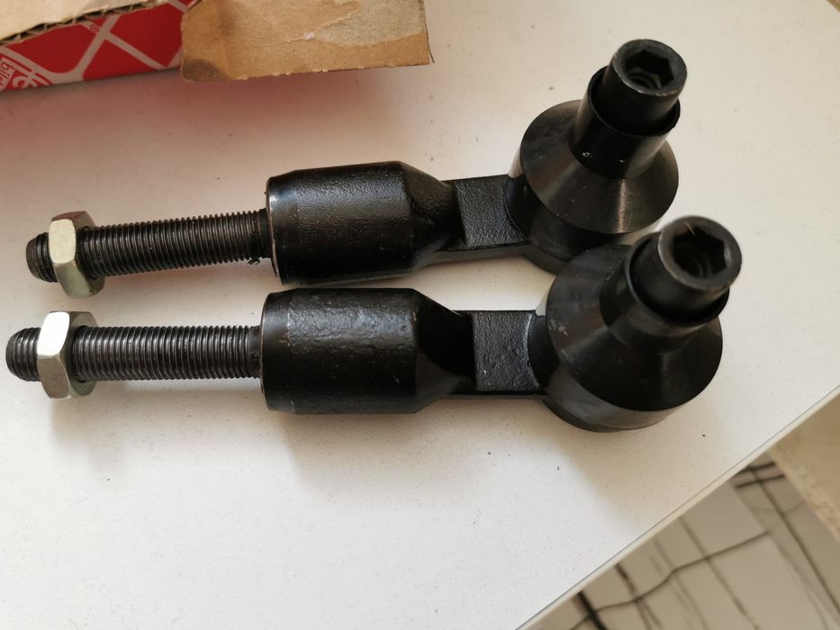 Capete bara Passat b5. 5