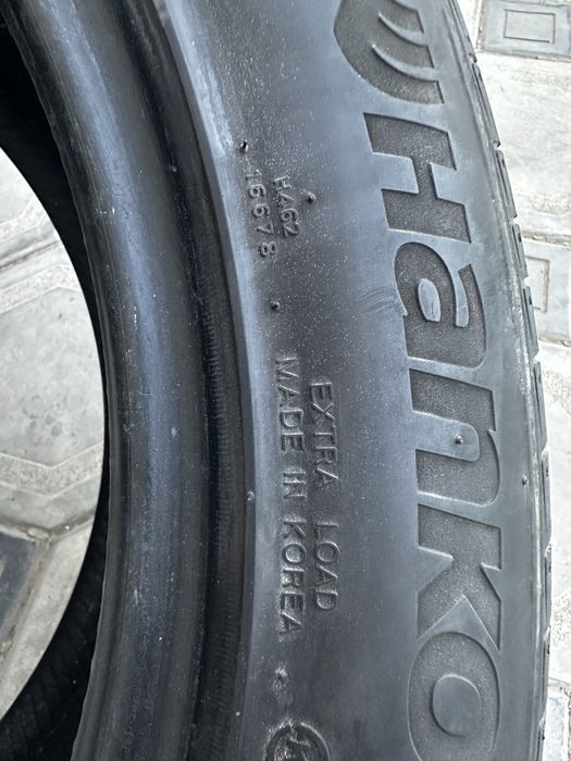 255/45/19Два баллона в отличном состоянии привозные
