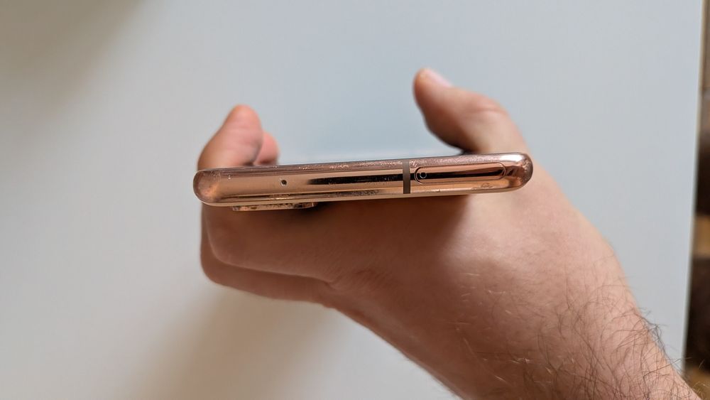 Samsung Galaxy S20 FE 5G