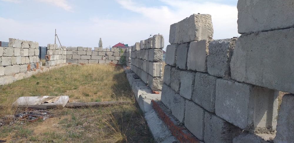 Продается Земельный участок