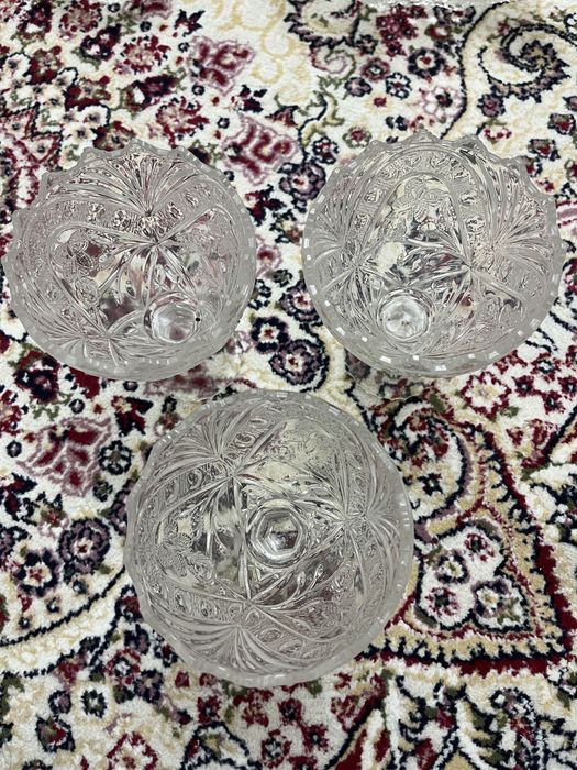 Ыдыстар Барлығы 5000 тг