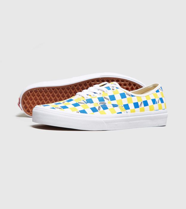 Tenisi Vans Authentic BMX marimea 41  -LICHIDARE STOC-