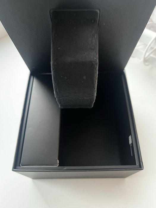 Продам смарт часы Xiaomi watch S1