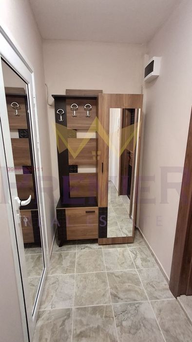 Продава се Едностаен апартамент в София, Надежда 3 - 48 кв.м за 1424 €/кв.м - Снимка #9