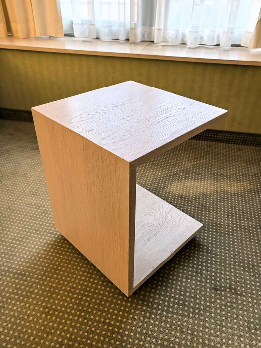 Mobilier hotelier in stare buna de utilizare