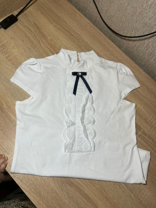 Вещи на подростка