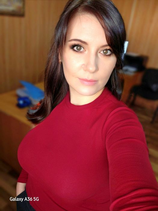 Бух.услуги УДАЛЕННО по РК/Налоговая отчетность/Субсидии ГОСАГРО