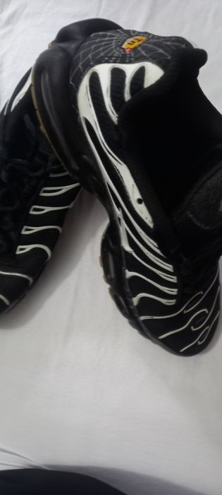 Adidas de sport pt băieți