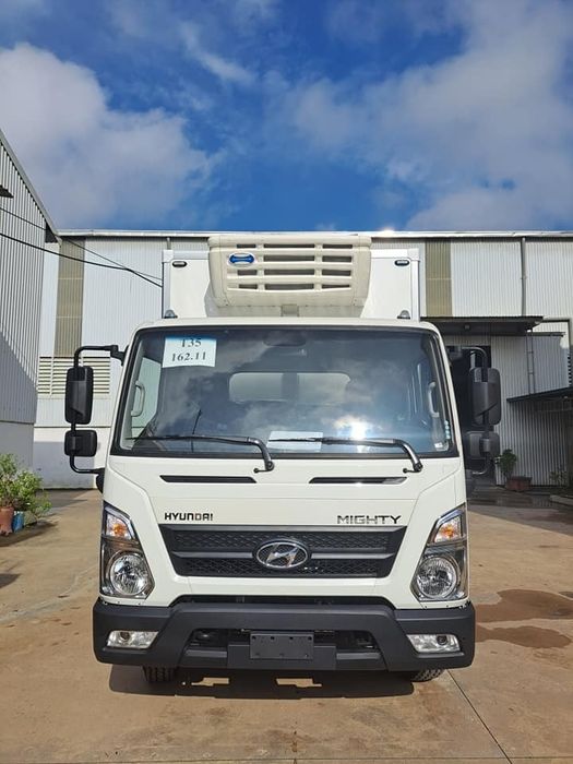 Рефрижератор KX 500 K