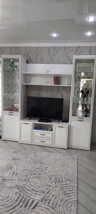 Продам дом с евроремонтом под ключ.