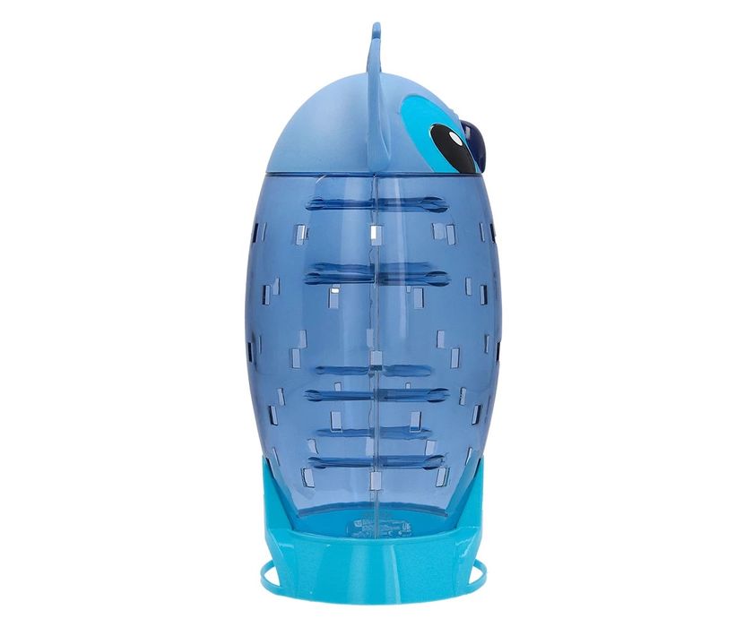 Детска игра Стич