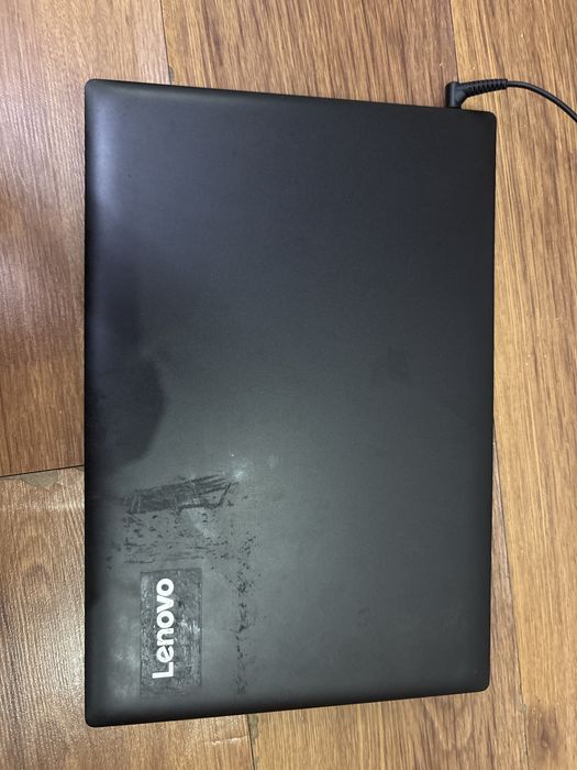 Lenovo ideapad 330