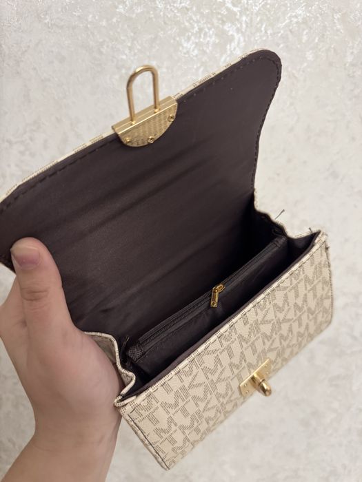 сумкалар бар багасы 6мын