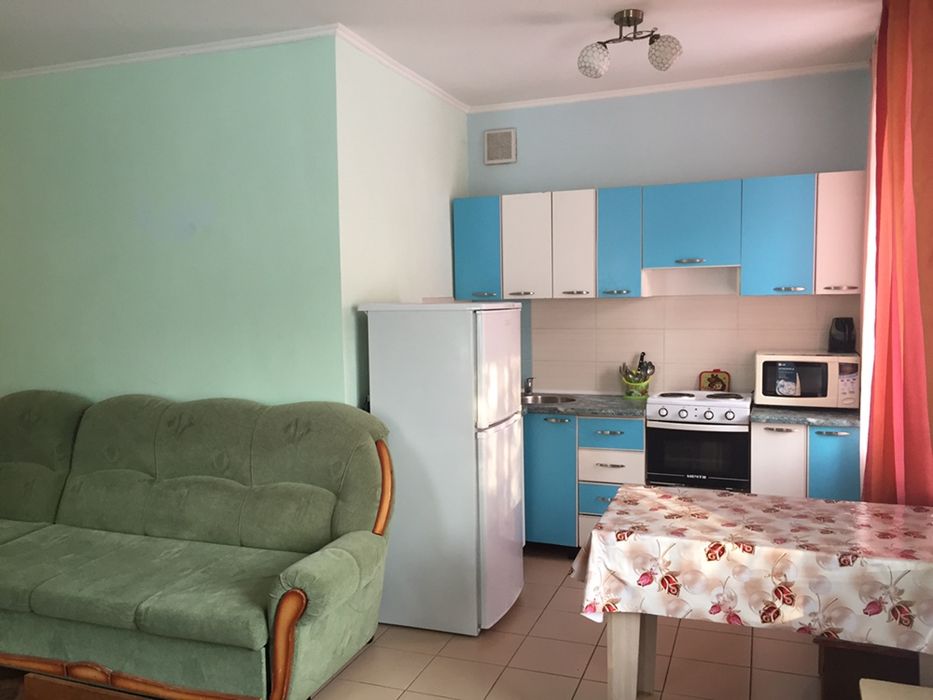 Сдам Квартиры посуточно, почасово