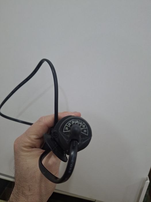 Обогреватель и фильтр для аквариума