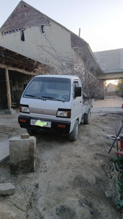 Лабо каробкаси .