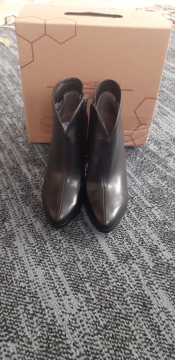 Продам новые батильоны