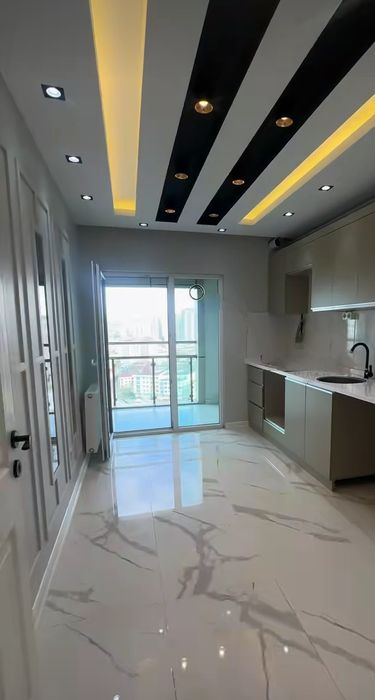 Мастера по Всему видов Ремонт Квартир  Дамов и  Офисов   Remont Kvart