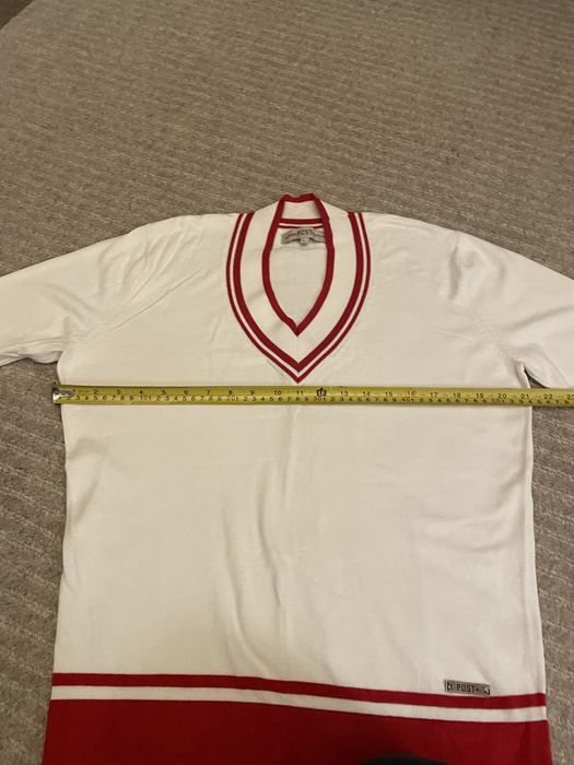 Pulover dama  bumbac.