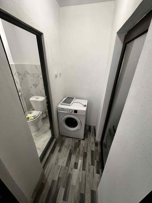 Apartament de inchiriat