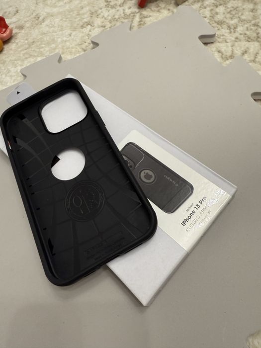 Husa Iphone 13 pro