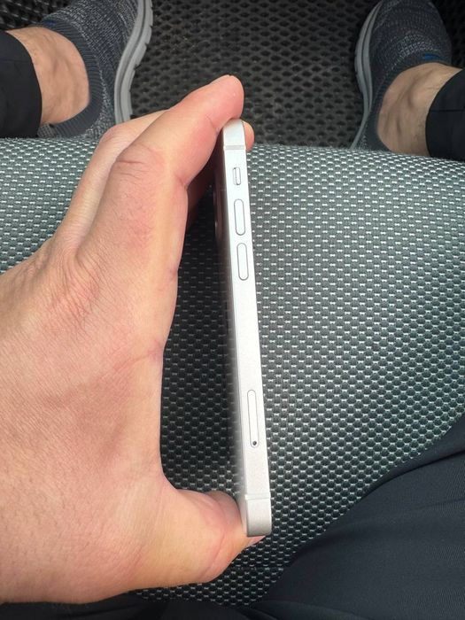 Iphone 12 mini 64GB