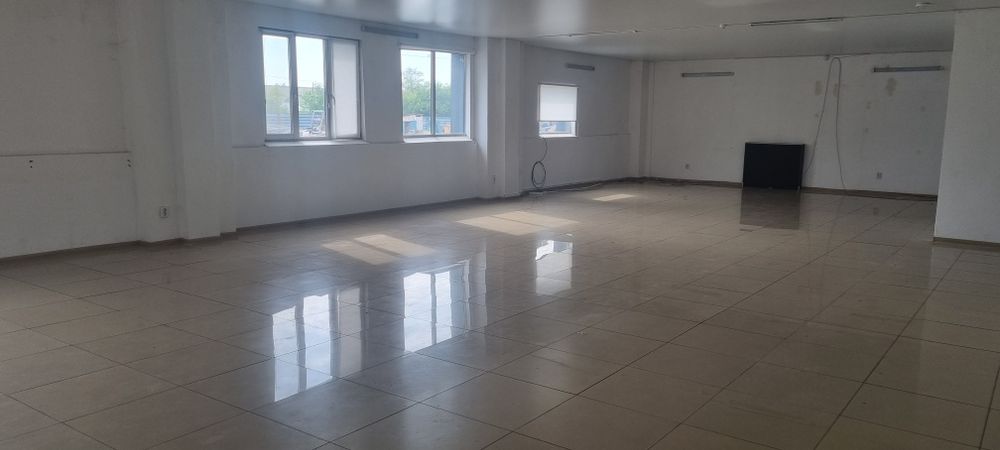 Сдам тёплый склад в аренду