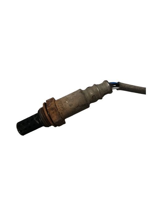 Senzor Sonda Lambda Mitsubishi Outlander I Cu_W 2001 - 2008