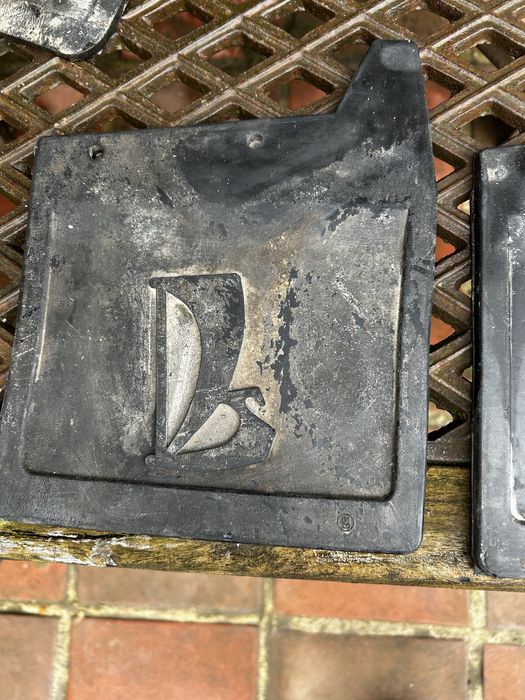 Престолки за Лада и Москвич