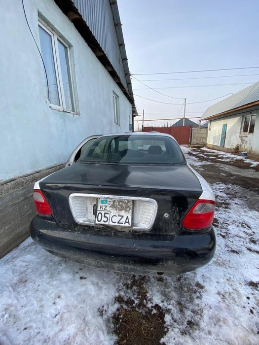 Продам кия кредос