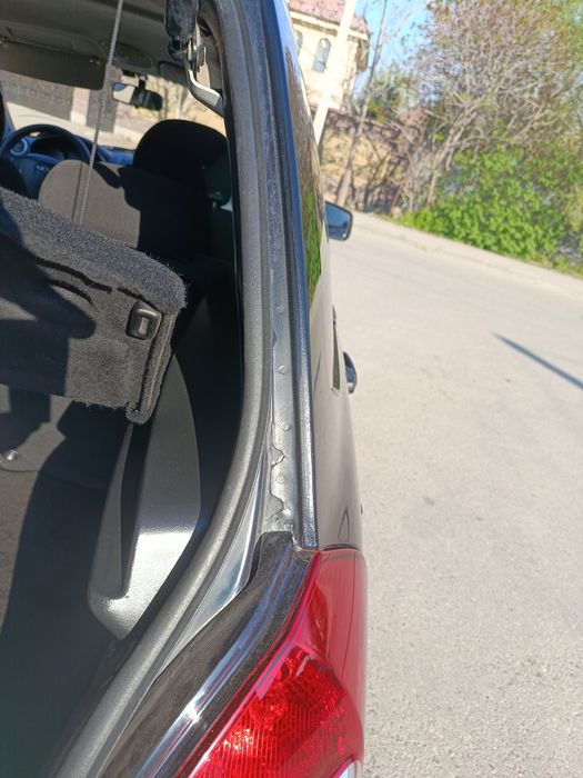 Продам лада калина