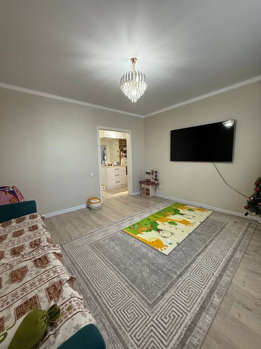 Продам квартиру срочно