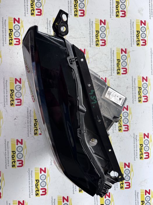 Far stanga Peugeot 3008 5008 generatia 3 fabricatie 2024-2025-2026