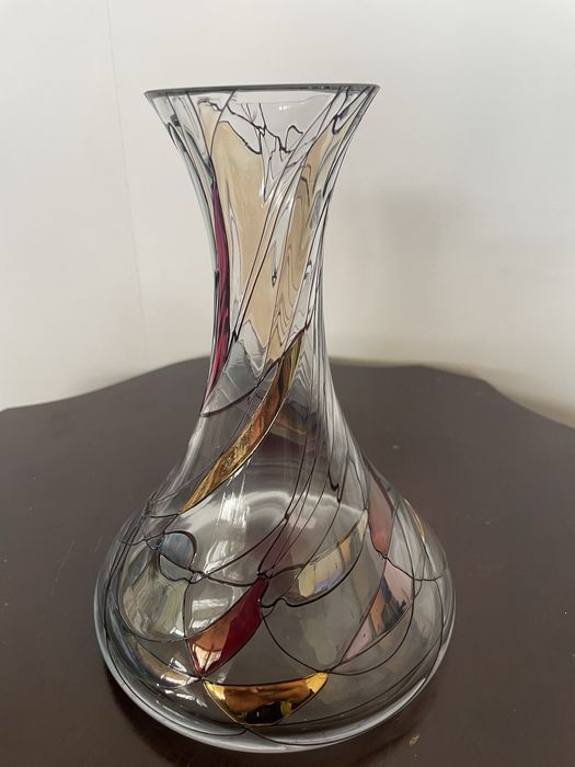 Ваза K&K styling