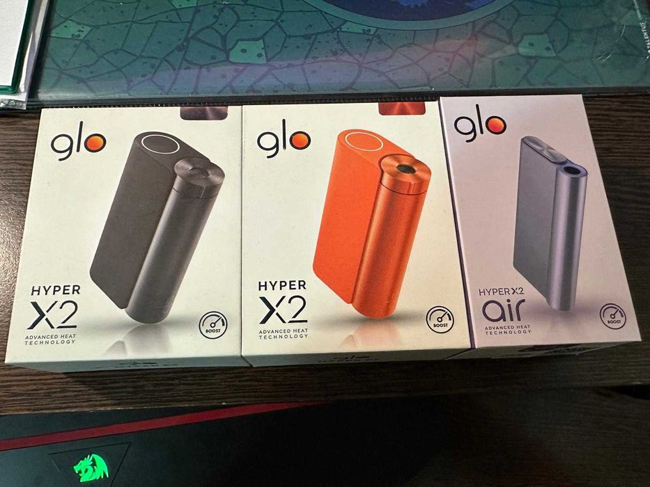 dispozitiv aburi pufaitoare