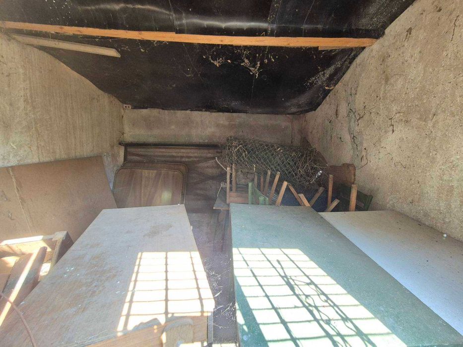 Продава се Къща в с. Попица, Област Враца - 95 кв.м за 279 €/кв.м - Снимка #16