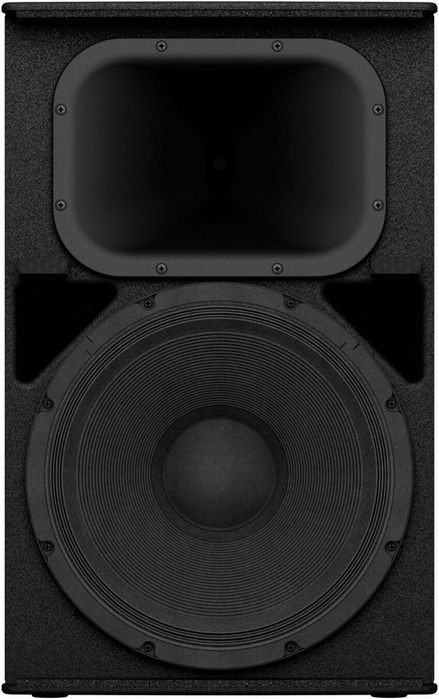 Yamaha DHR15 noi cu 2 ani garantie
