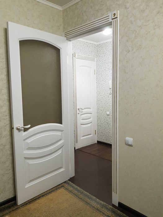 Столярный цех. Деревянные окна. Двери. Балконы