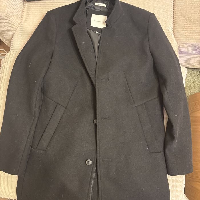 Палто Tom Tailor