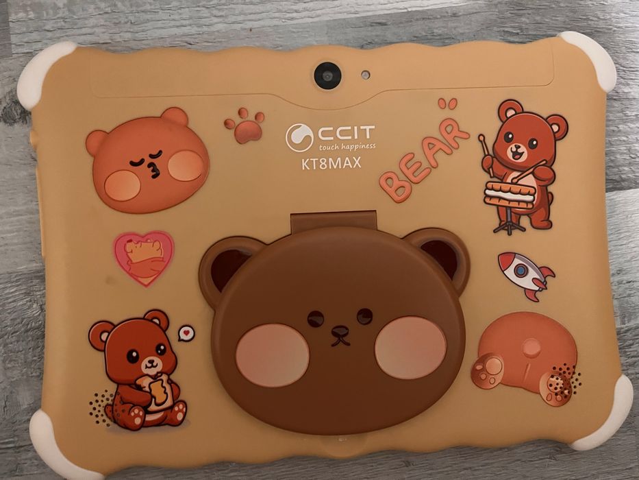 Bolalar plansheti - 950 ming! Детский планшет - 950 тыс сум!