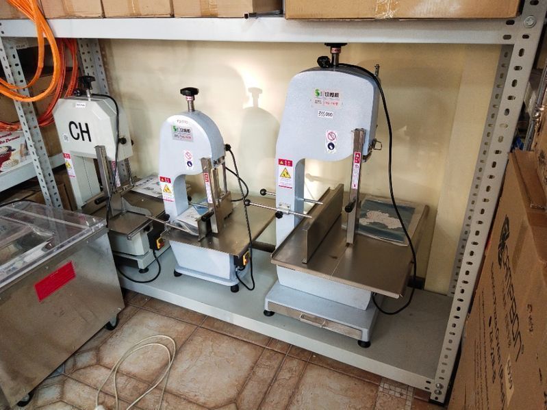 Фритюрница. Фритюрница профессиональная.