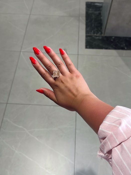 Майкудык, Жк Томирис, маникюр, педикюр от 2000