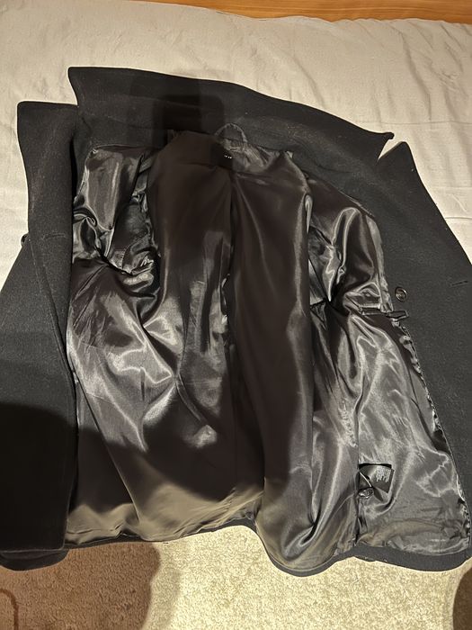 Палто HM перфектно състояние!