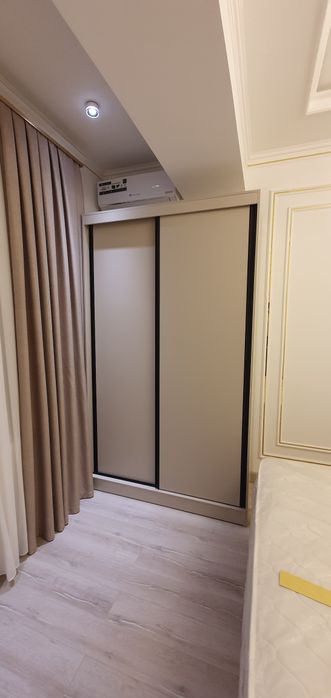 Мебель на заказ.