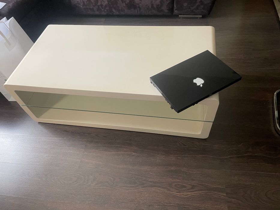 Холна маса 120/60