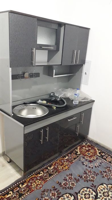 3 хонали кв оила куйилади  маклерсиз узок муддатга  400$