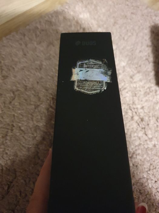 Vand cutie samsung s 7 edge originala telefon mobil samsung s7 edge